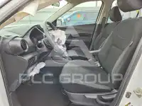 2022 Nissan KICKS фото