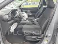 2022 Nissan KICKS фото