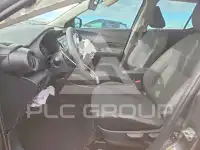 2022 Nissan KICKS фото