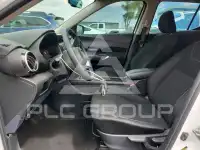 2022 Nissan KICKS фото