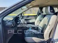 2022 Nissan KICKS фото