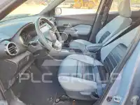 2022 Nissan KICKS фото