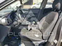 2022 Nissan KICKS фото