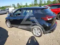 2022 Nissan KICKS фото
