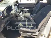 2022 Nissan KICKS фото