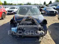 2022 Nissan KICKS фото