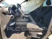 2022 Nissan KICKS фото