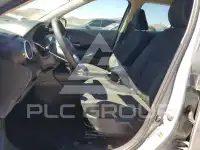 2022 Nissan KICKS фото
