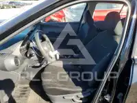 2022 Nissan KICKS фото