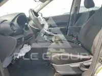 2022 Nissan KICKS фото