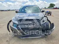 2022 Nissan KICKS фото