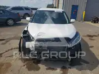 2022 Nissan KICKS фото