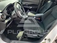 2022 Nissan KICKS фото