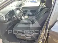 2022 Nissan KICKS photo