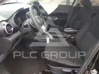 2022 Nissan KICKS фото