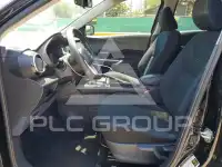 2022 Nissan KICKS фото