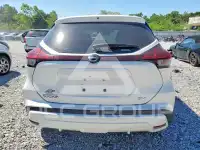2022 Nissan KICKS фото