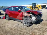 2022 Nissan KICKS photo