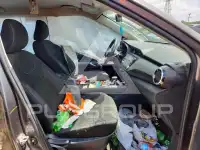 2022 Nissan KICKS фото