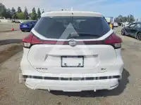 2022 Nissan KICKS фото