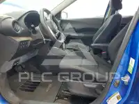 2022 Nissan KICKS фото