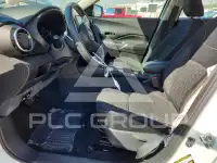 2022 Nissan KICKS photo