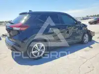 2022 Nissan KICKS фото