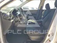 2022 Nissan KICKS фото