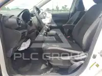 2022 Nissan KICKS photo