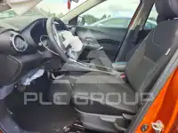 2022 Nissan KICKS фото