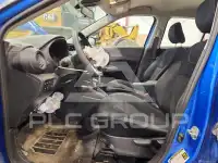 2022 Nissan KICKS фото