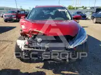 2022 Nissan KICKS photo
