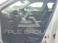 2022 Nissan KICKS фото
