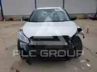 2022 Nissan KICKS photo