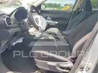 2022 Nissan KICKS photo