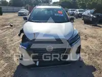 2022 Nissan KICKS фото