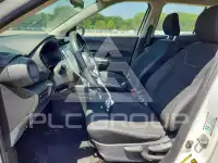 2022 Nissan KICKS фото