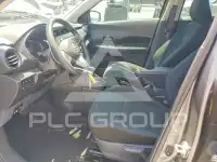 2022 Nissan KICKS фото