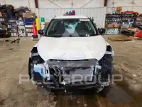 2022 Nissan KICKS photo