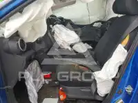 2022 Nissan KICKS фото