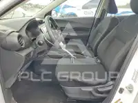 2022 Nissan KICKS фото