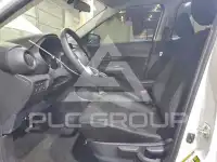 2022 Nissan KICKS фото