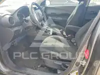 2022 Nissan KICKS фото