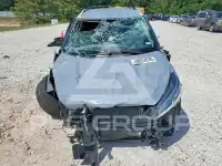 2022 Nissan KICKS фото