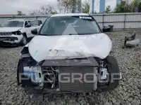 2022 Nissan KICKS photo