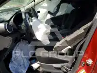 2022 Nissan KICKS фото