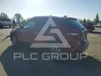 2022 Nissan KICKS photo