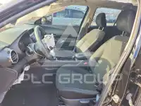 2022 Nissan KICKS photo