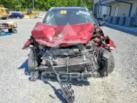 2022 Nissan KICKS фото