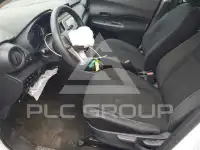 2022 Nissan KICKS photo